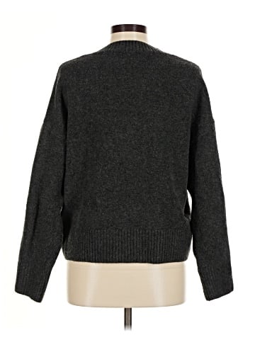 Zara Pullover Sweater (view 2)
