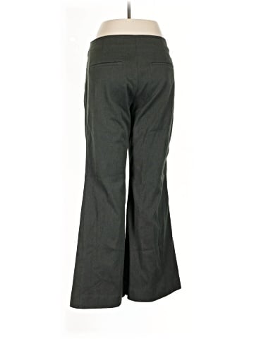 Banana Republic Dress Pants (view 2)