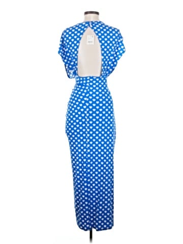 Free People Cocktail Dress (view 2)