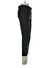 Athleta Solid Black Active Pants Size XS - photo 4