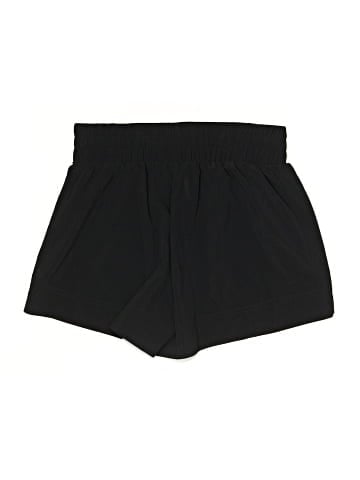 all in motion Athletic Shorts (view 2)