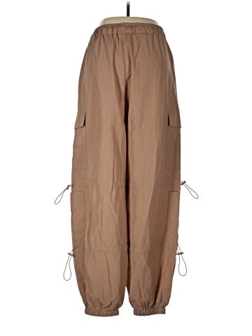 Forever 21 Cargo Pants (view 2)