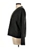 Zara Gray Pullover Sweater Size M - photo 5