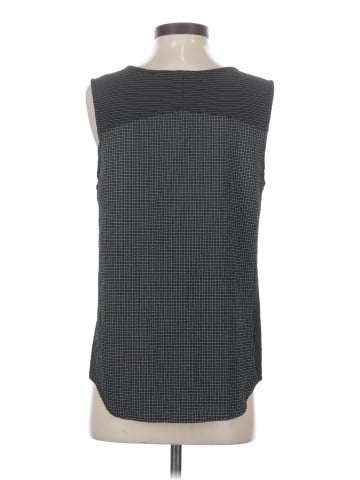 Habitat Sleeveless Top (view 2)