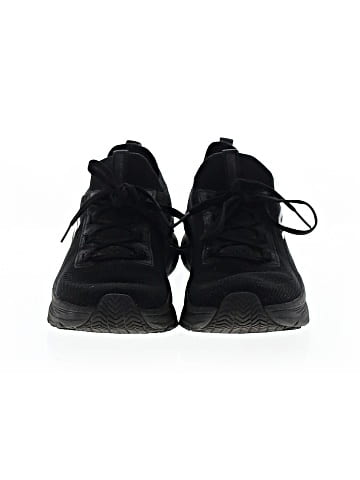 Skechers Sneakers (view 2)