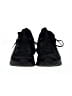 Skechers Black Sneakers Size 8 - photo 2
