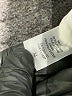 Et Clet Blue Cocktail Dress Size M - photo 5