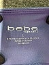 Bebe Sport Blue Active Pants Size L - photo 7