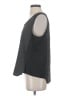 Habitat Gray Sleeveless Top Size S - photo 5