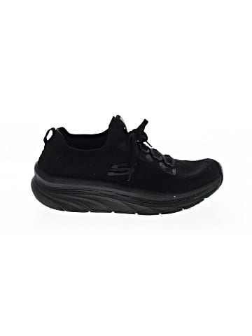 Skechers Sneakers (view 1)