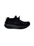 Skechers Black Sneakers Size 8 - photo 1
