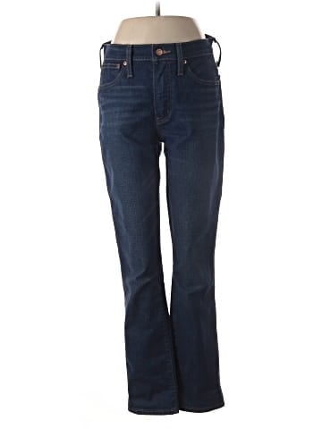 J.Crew Jeans (view 1)