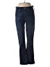 J.Crew Blue Jeans Size 28 waist - photo 1