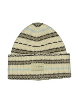 Rag & Bone Beanie