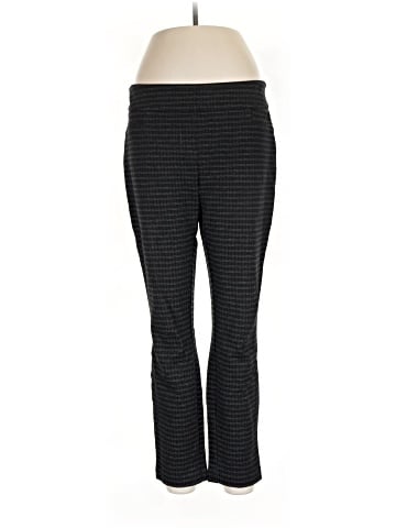 dalia Dress Pants (view 1)