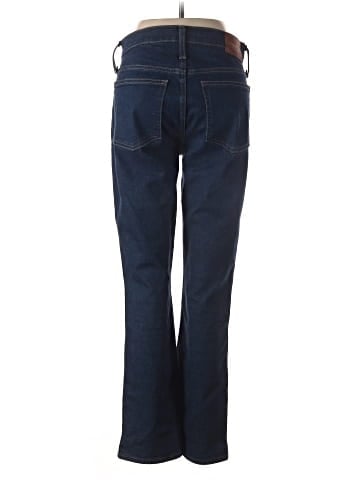 J.Crew Jeans (view 2)