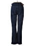 J.Crew Blue Jeans Size 28 waist - photo 2