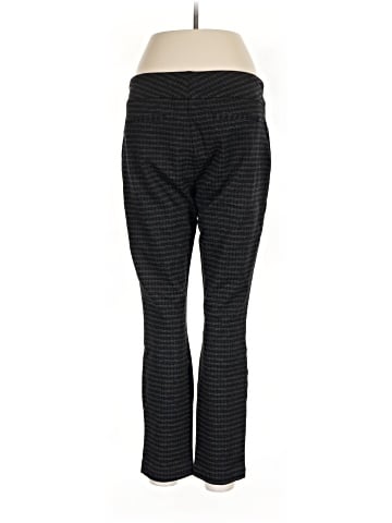 dalia Dress Pants (view 2)