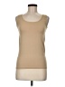 Kathy Tan Sleeveless T-Shirt One size - photo 1