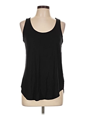 Old Navy Tank Top (view 1)