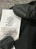 Express Gold Bodysuit Size XS - photo 5