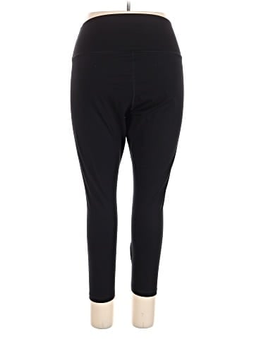 Everlane Active Pants (view 2)