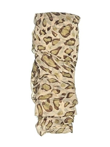 Unbranded Scarf (view 2)