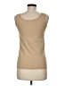 Kathy Tan Sleeveless T-Shirt One size - photo 2
