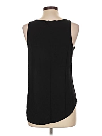 Old Navy Tank Top (view 2)