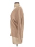 Be Cool Tan Pullover Sweater Size S - photo 5