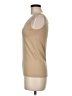 Kathy Tan Sleeveless T-Shirt One size - photo 5