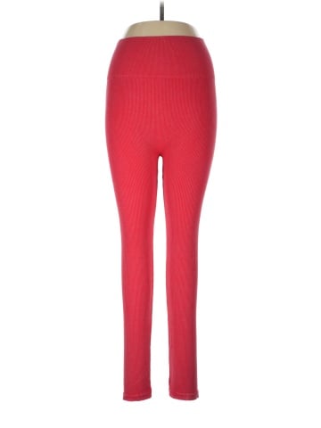 Daisy Yoga Pants (view 1)