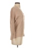 Be Cool Tan Pullover Sweater Size S - photo 4