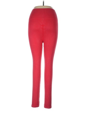 Daisy Yoga Pants (view 2)