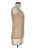 Kathy Tan Sleeveless T-Shirt One size - photo 4