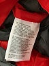 Lands' End 100% Polyester Red Vest Size S (tall) - photo 7