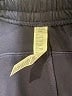 Baleaf Sports Solid Blue Track Pants Size XXL - photo 4