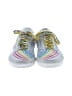 Vans Gray White Sneakers Size 9 - photo 2