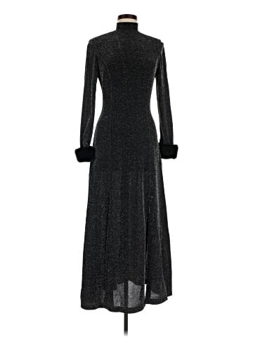 Joseph Ribkoff Cocktail Dress (view 1)