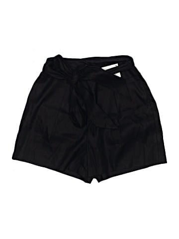 Express Athletic Shorts (view 1)