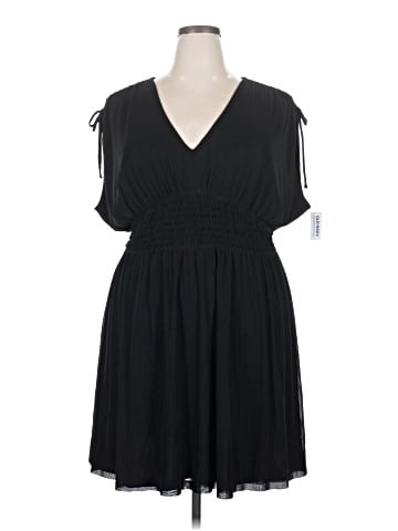 Old Navy Casual Dress (view 1)