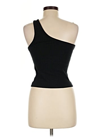 American Eagle Outfitters Sleeveless Top (view 2)