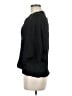 SOFIA Black 3/4 Sleeve Blouse One size - photo 5