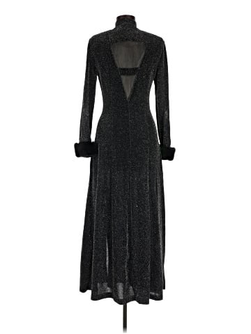 Joseph Ribkoff Cocktail Dress (view 2)
