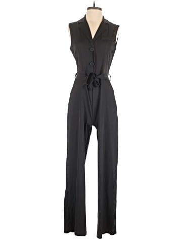 Shinestar Jumpsuit (view 1)