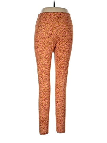 Lou & Grey Active Pants (view 2)