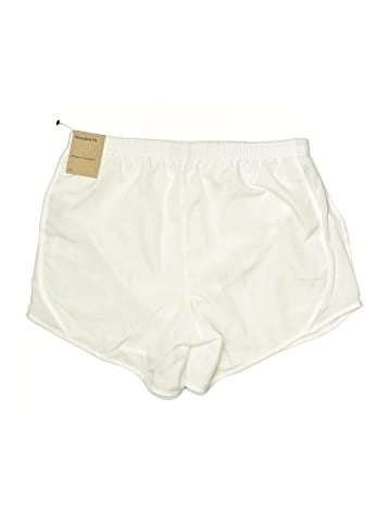 Nike Athletic Shorts (view 2)