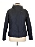 Columbia 100% Polyester Blue Jacket Size XL - photo 1