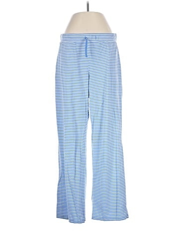 L.L.Bean Casual Pants (view 1)