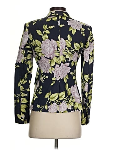 Rag & Bone Blazer (view 2)